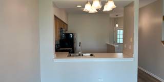 179 Polaris Dr Gallery 8