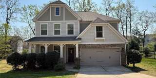 3404 Neely Evans Court Gallery 1