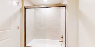 Gladstone Senior Villas Gallery 29