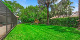 10027 NW 56TH Court Gallery 45