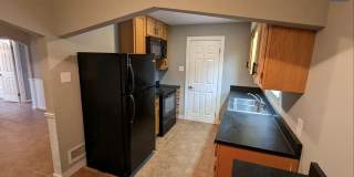 3732 Wilmar Drive Gallery 26