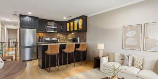 1710 W VIRGINIA Avenue NE Gallery 1