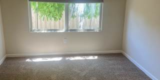 1205 Shadow Glen Lane Gallery 32
