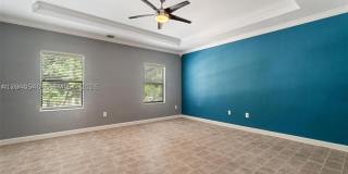 24301 SW 112th Ct Gallery 15