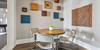 Carrington Oaks Gallery 70