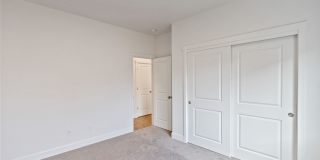 4 bedroom home in desirable neighborhood Gallery 18