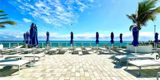 1904 S Ocean Dr Gallery 76