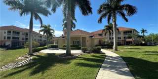 1133 Van Loon Commons Circle Gallery 3