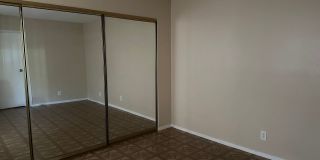 ONE BEDROOM ONE BATHROOM APARTMENT AVAILABLE FOR RENT !!! ONE BEDROOM ONE BATHROOM APARTMENT AVAILABLE FOR RENT !!! Gallery 16