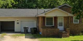 1110 Atlantic Ave Gallery 1