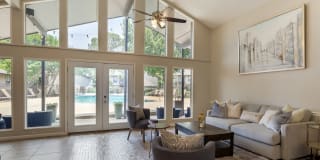 Lakeshore Landing Gallery 5