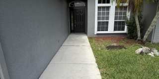 2619 SW Fair Isle Road Gallery 5