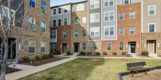 43011 PROPHECY Terrace Gallery 1