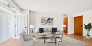 Wayzata Woods Gallery 3