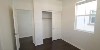 Oxnard | Riverpark Community | 3 Bedroom + 2.5 Bathroom Gallery 19