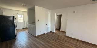 2714 Mile 17 1/2 Street unit: 14 Gallery 12