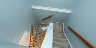 13591 Beckingham Drive Gallery 1