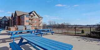 Vue at Pinnacle Park Gallery 25