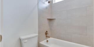 Legacy On Rockhill Gallery 119