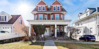 29 Neptune Avenue Gallery 1