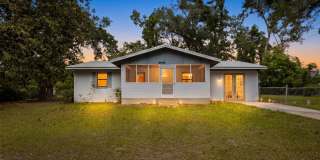 210 Sw Elizabeth Ct Gallery 1