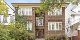 2257 Grandview Avenue unit: 3 Gallery 1