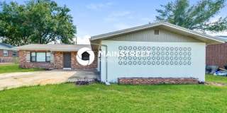 1625 Leach Circle Gallery 1