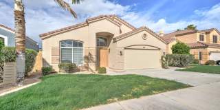 COMING SOON - FULLY REMODELED CHANDLER WATERFRONT HOME!!! Gallery 3