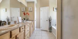 427 Moonraker Drive Gallery 9