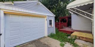 326 Burroughs Avenue Gallery 16