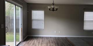 105 Palmdale Court Gallery 5