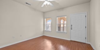 Las Torres Gallery 2