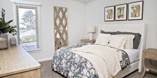 Edge at Concord Gallery 20