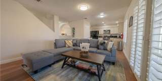911 Saddle Horn Drive Gallery 1