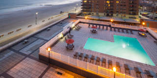 10 West Apartments Gallery 30