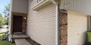215 Northeast Timbercreek Drive - 1 Gallery 1