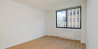 180 Montague Gallery 2