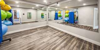 Hayden Flats Gallery 14