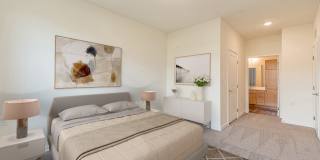 Grayson Ridge 55+ Apartments - Senior Housing Gallery 35