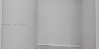 Brickell Ten Gallery 18