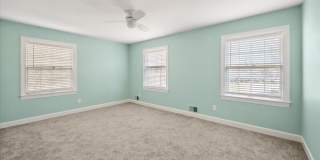 7008 Foxcroft Pl Gallery 57