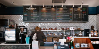 Multnomah Village Gallery 23