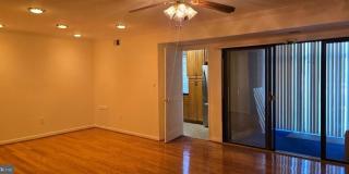 5484 CEDAR Lane Gallery 10