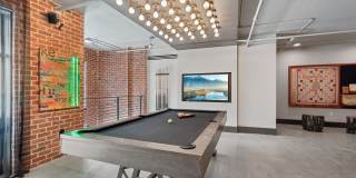 915 Glenwood Apartments at Grant Park Gallery 57