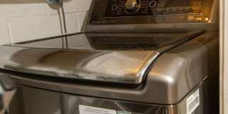 7310 Balboa Blvd Gallery 47