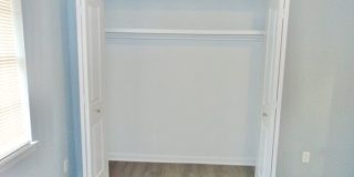 5958 Lake Trace Circle Gallery 7