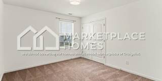 2532 River Trail Dr 2532 River Trail Dr Gallery 19