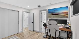 12 Leeward Circle Gallery 26