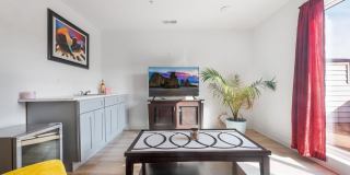 317 RIGGS PARK Place NE Gallery 31