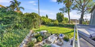 3078 Zell Drive Gallery 5